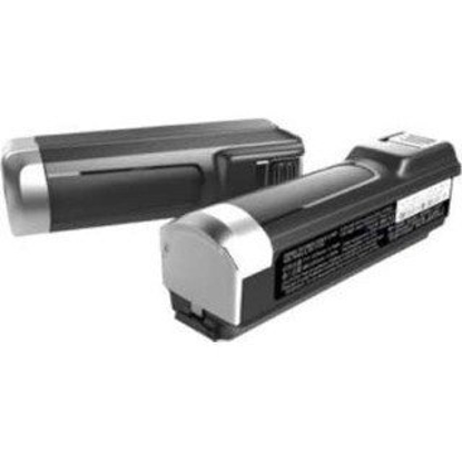 Bild på WT6000/WT6300 battery 3350mAh