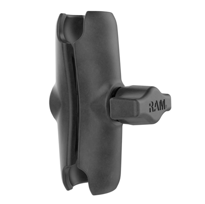 Bild på RAM Double Socket Arm - B Size M
