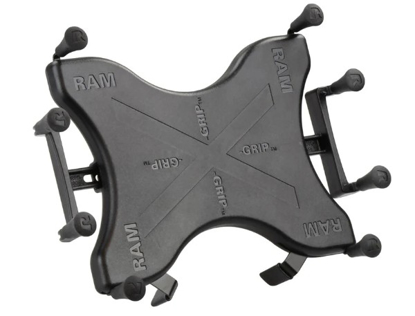 Bild på RAM X-Grip Universal Holder For 9"-11" Tablets